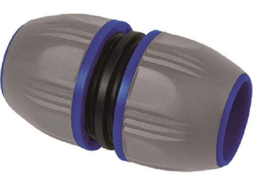 HU-firma Schnellkupplungen Gelenk 1/2-5/8-3/4 Hu-310 - Auto & Moto Amazon Allemagne à 6.63€