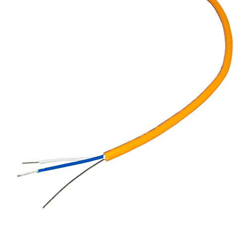 Designacable Van Damme PRO XKE 1 Pair Install Cable. 1.5m.... - High-Tech & Électronique Amazon Royaume-Uni à 1.61€