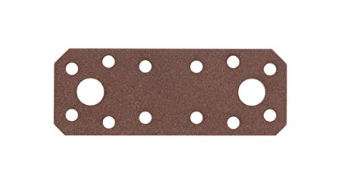 DURAVIS, 300975 - Maison & Cuisine Amazon Royaume-Uni à 2.08€