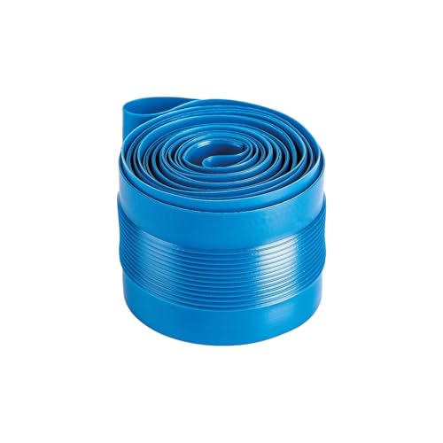 Nastro per Cerchioni HPA+30-584/27,5 Pollici 30 mm Blu... - Sports & Fitness Amazon Italie à 3.53€