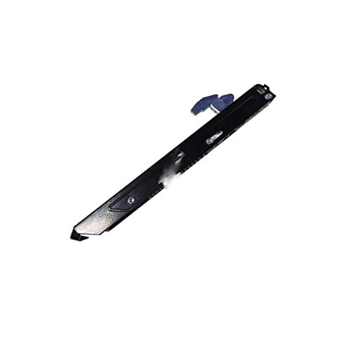 Pièce de rechange originale Gorenje : BACKOFENTUERSCHARNIER... en promo à 24,47€ (-78%) sur Amazon FR