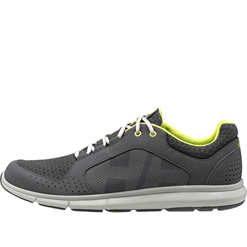 Helly Hansen Hombres Energía hidroeléctrica Ahiga V4... - Mode & Vêtements Amazon Espagne à 60.53€