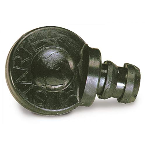 Tapón de arranque adaptable Lombardini Ref. Original... - Maison & Cuisine Amazon Espagne à 1.58€