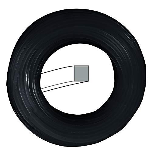 Einhell 3436656 Super cut line 3,0 accessorio per sensore - Bricolage & Outils Amazon Italie à 13.73€