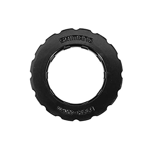 ANILLO DE SUJECIÓN SHIMANO CENTERLOCK SM-RT30 - Sports & Fitness Amazon Espagne à 2.72€