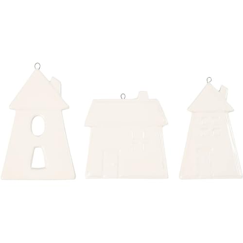Creativ Décorations à suspendre - Maison & Cuisine Amazon France à 25.72€