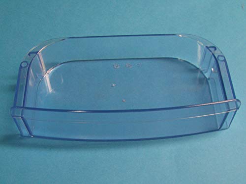 Original Gorenje Ersatzteil: TÜRBEHÄLTER KURZ H54D 087 - Maison & Cuisine Amazon Allemagne à 13.78€