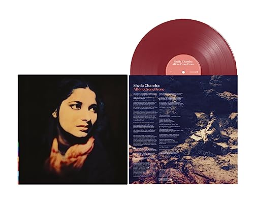 Abonecronedrone [Vinilo] - Deal du jour à 12.00€