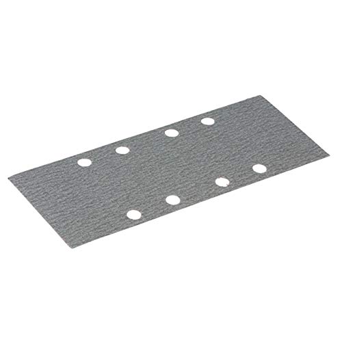 Makita D-65822 - Bricolage & Outils Amazon Allemagne à 5.82€