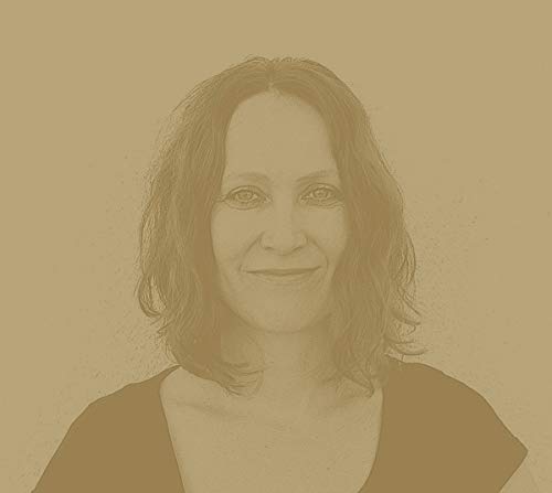 Sibylle Kefer - Livres & eBooks Amazon Espagne à 7.66€