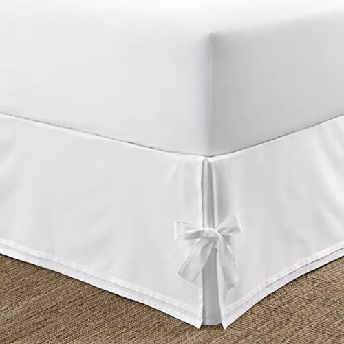 Laura Ashley Home,Falda de Cama de Lujo de Calidad de Hotel... - Home & Kitchen Amazon Spain à 38.55€
