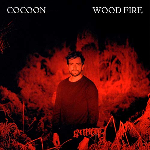 Wood Fire -Digi- - Musique & Instruments Amazon Espagne à 5.13€