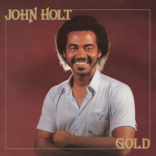 Gold-the 80s Albums Collection en promo à 12,59€ (-57%) sur Amazon FR