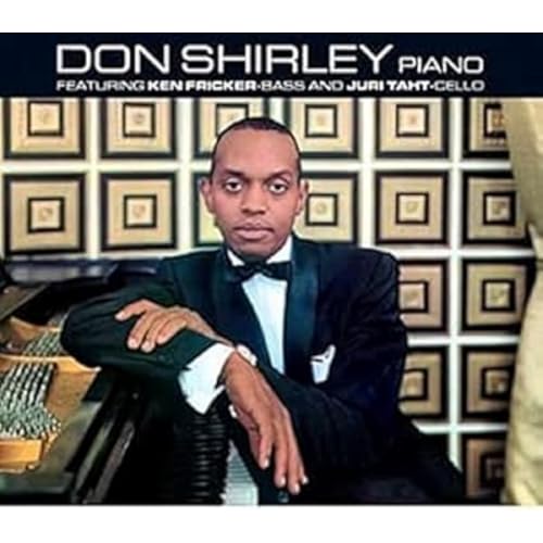 Piano/Trio en promo à 10,59€ (-50%) sur Amazon FR