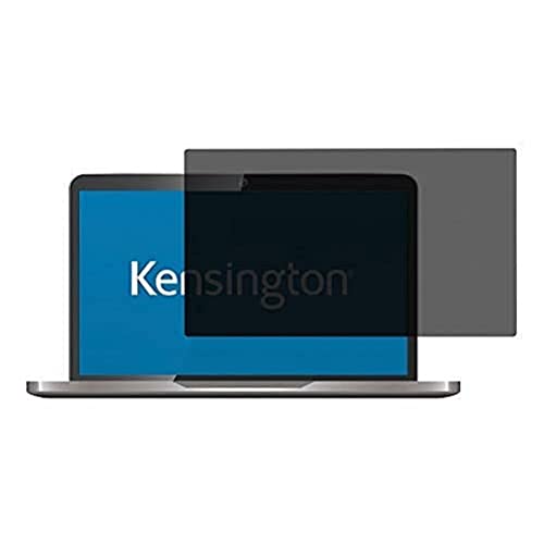 Filtre De Confidentialité Kensington 2 Voiesamovible 23... - Maison & Cuisine Amazon France à 84.99€