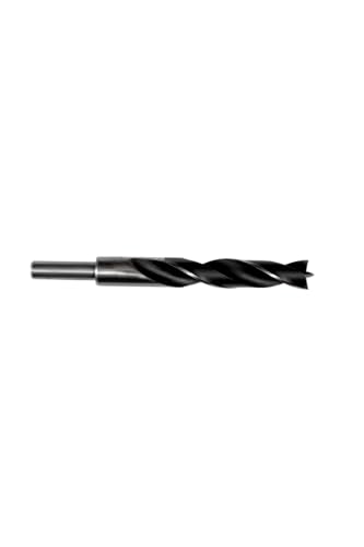 Twist Drill for Wood - Bricolage & Outils Amazon France à 11.42€