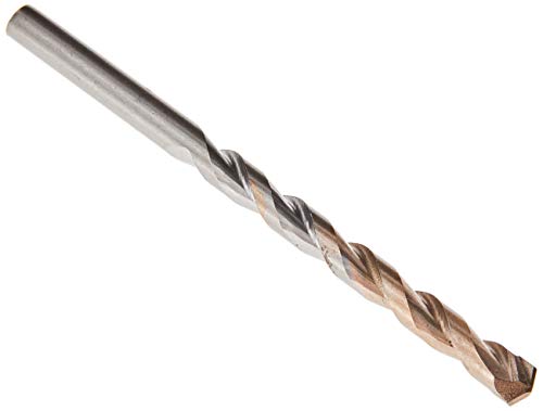 Masonry - Concrete Drill - Maison & Cuisine Amazon Royaume-Uni à 6.21€