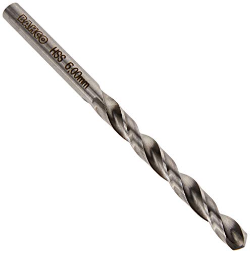 HSS-G Drill en promo à 7,33€ (-46%) sur Amazon FR