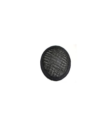 Artipistilos® Base Sinamay Rejilla - 10 Cms. De Diametro... - Loisirs Créatifs Amazon Espagne à 2.89€