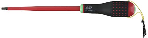 SCREW.DR ERGO IEC TX30X175 TAH - Bricolage & Outils Amazon France à 28.86€