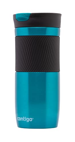 Contigo Byron SNAPSEAL Travel Mug, 470 ml - Maison & Cuisine en promo à 10.88€