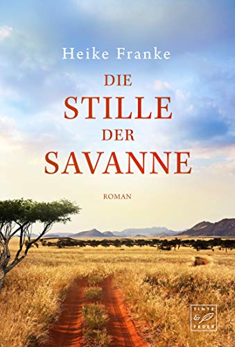 Die Stille der Savanne - Bon plan à 1.49€