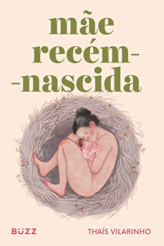 Mãe recém-nascida (Portuguese Edition) - Livres & eBooks Amazon Espagne à 3.49€