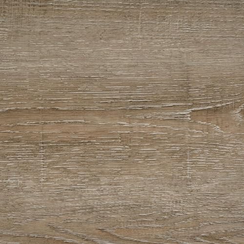 d-c-fix self adhesive floor tiles light oak wood effect 11... - Home & Kitchen Amazon UK à 9.99€