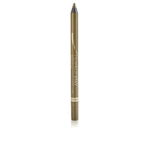 Max Factor Long Lasting Kajal 96 - Beauté & Parfums Amazon Allemagne à 4.57€