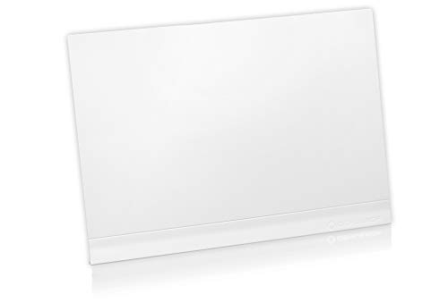 Oehlbach Flat Style One DVB-T2 HD Antenna - Antenna... - Pet Supplies Amazon Italy à 32.44€