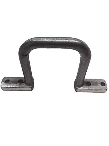 Anillos de distribución de 2 pulgadas, paquete de 25 - Bricolage & Outils Amazon Espagne à 62.00€