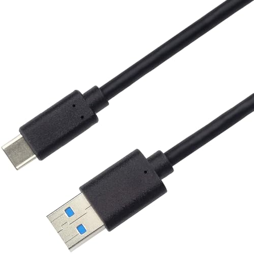 PremiumCord Câble de Connexion USB 3.2 Gen 2, Câble de... - High-Tech & Électronique Amazon France à 3.69€