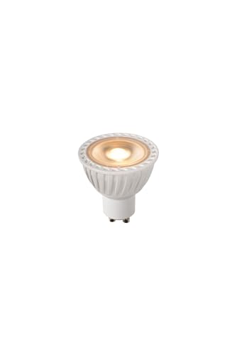 LUCIDE MR16 - Ampoule led - Ø 5 cm - LED Dim to warm... en promo à 11,45€ (-52%) sur Amazon FR