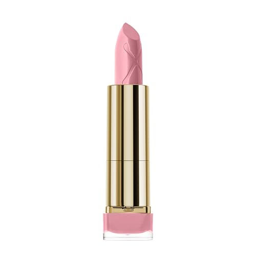 Max Factor Colour Elixir Rossetto con vitamina E, colore... - Beauté & Parfums Amazon Italie à 6.30€