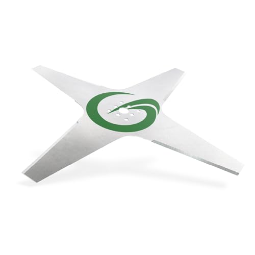 Messer für Stiga Autoclip/Ambrogio/Wiper, 25 cm - Auto & Moto Amazon Allemagne à 6.05€