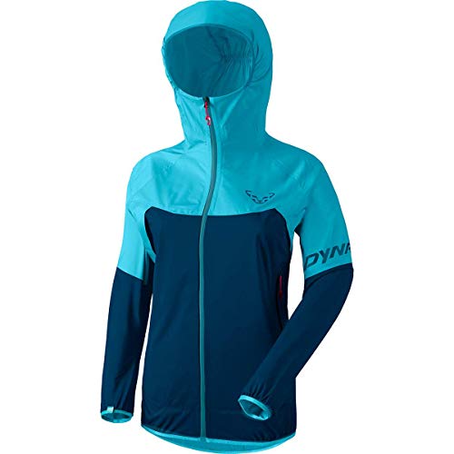 Dynafit Transalper Light 3l W Jkt Giacca Donna - Home & Kitchen Amazon Italy à 108.87€