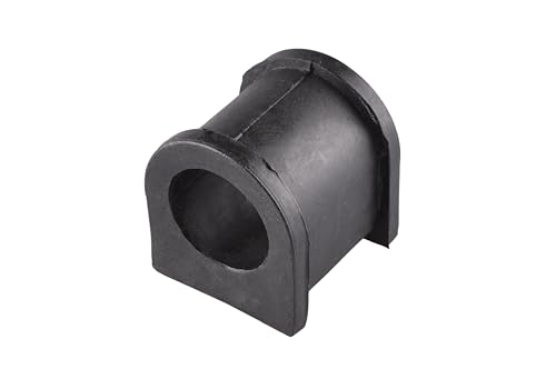 TEDGUM 00449991 STABILISATORBUCHSE VORNE (INNEN) - Auto & Moto Amazon Allemagne à 1.45€