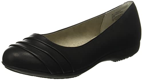 Cliffs by White Mountain Clara - Zapatos Planos de Ballet... - Sports & Fitness Amazon Spain à 18.50€