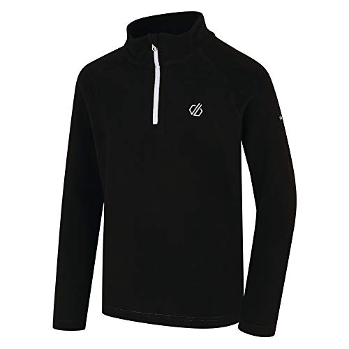 Dare 2b Freehand 170 GSM Half Zip Outdoor Active Fleece... - Sports & Fitness en promo à 7.99€