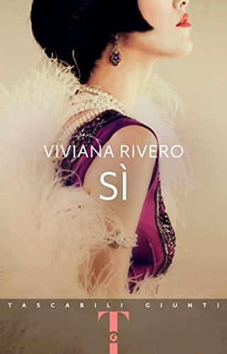 Sì (Italian Edition) - Amazon Spain à 0.99€