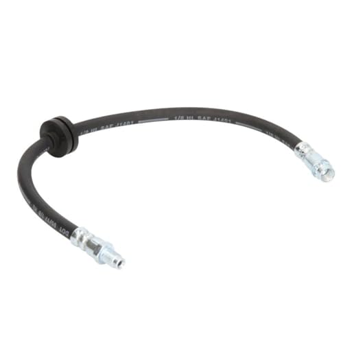 Delphi Technologies LH7310 Flexible De Frein - Auto & Moto en promo à 15.90€