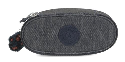 Kipling DUOBOX Étui à crayons de taille moyenne, pochettes... en promo à 16,30€ (-57%) sur Amazon FR