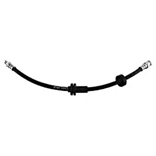Delphi Technologies LH7106 Flexible De Frein - Auto & Moto en promo à 9.60€