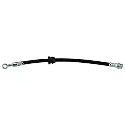 Delphi Technologies LH7274 Flexible De Frein - Auto & Moto Amazon France à 10.52€