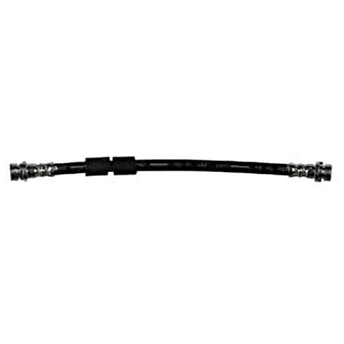 Delphi Technologies LH7034 Flexible De Frein - Auto & Motorcycle Amazon France à 17.82€