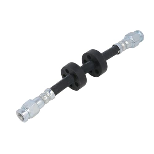 Delphi Technologies LH7340 Flexible De Frein - Auto & Motorcycle Amazon France à 9.45€