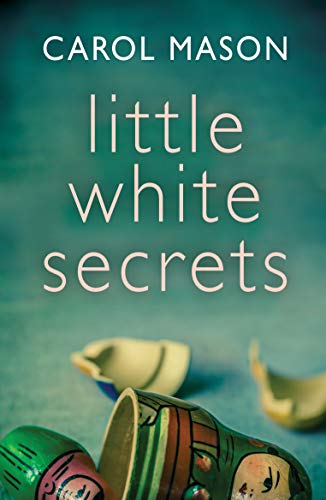 Little White Secrets - Livres & eBooks Amazon Royaume-Uni à 0.99€