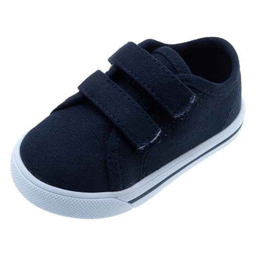 Chicco, Zapatos Bebé, Zapatillas Bebé con Doble Cierre... - Jouets & Jeux Amazon Espagne à 12.87€
