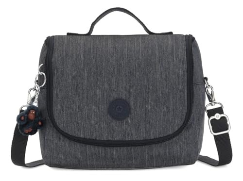 Kipling NEW KICHIROU Grande boîte à lunch, pochettes... en promo à 25,19€ (-52%) sur Amazon FR