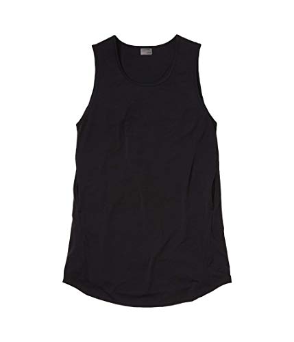 Marmot Estel Kleider, Abito da Donna, Nero, M - Amazon Italie à 20.62€